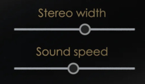 stereo_width