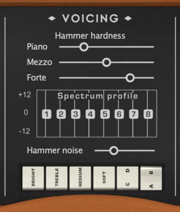 voicing_clavi_panel