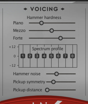 voicing_elec_panel