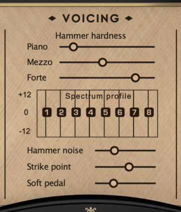 voicing_panel