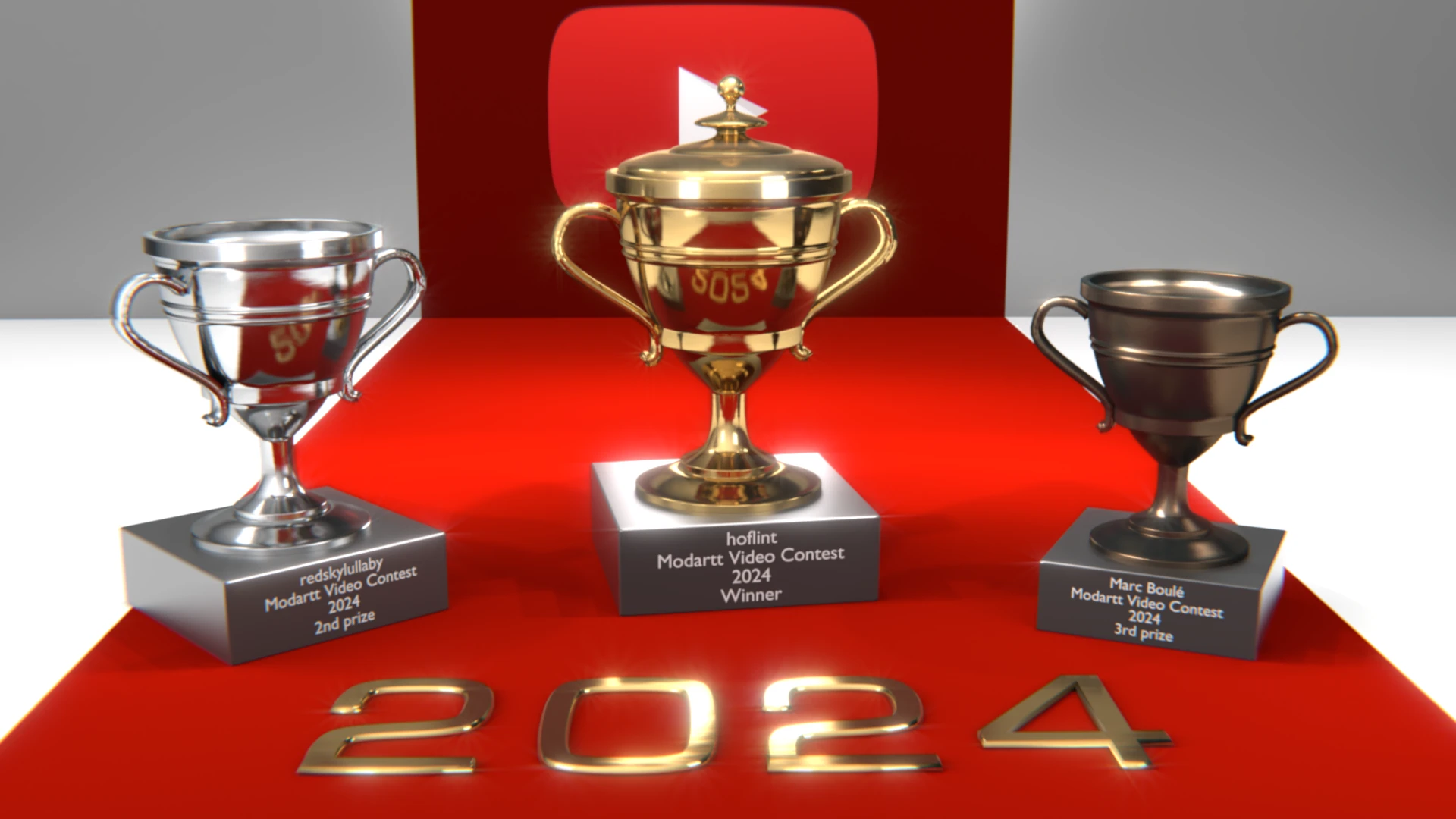 https://www.modartt.com/images/news/contest-winners-2024-lg.webp