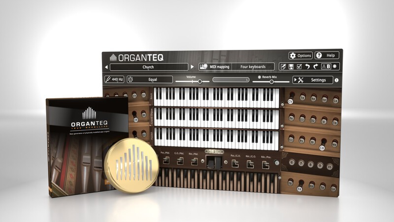 modart pianoteq 5 tpb modart pianoteq 5 tpb