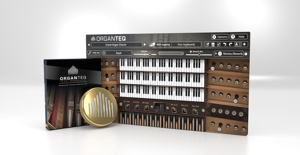 organteq-product-header.jpg