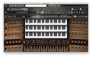 modartt pianoteq 5 torrent