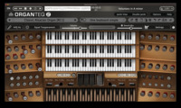 Organteq