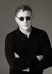 Steve Lindsey