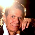 Chick Corea