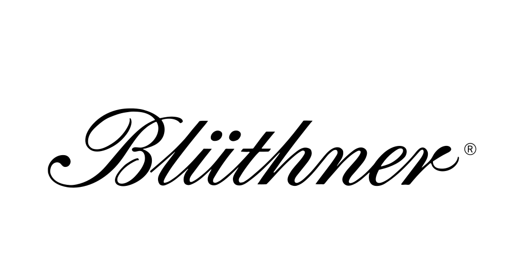 Blüthner