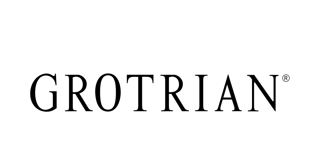 Grotrian