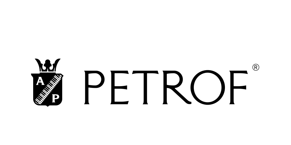 Petrof