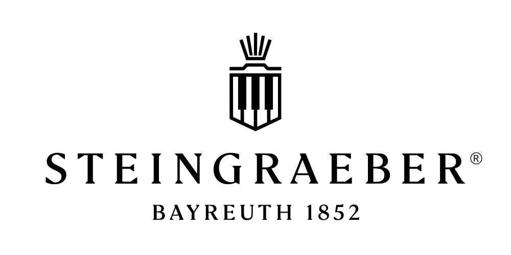Steingraeber