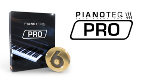 Pianoteq 6.3.0 Crack For Mac Pianoteq 6.3.0 Crack For Mac
