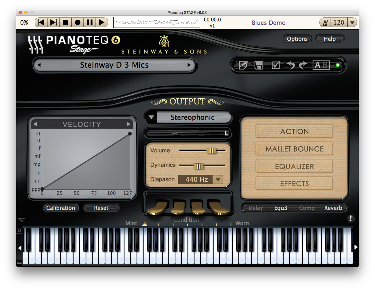 Modartt pianoteq 5 vst download full