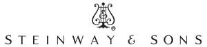 Steinway & Sons