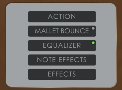 action2effects