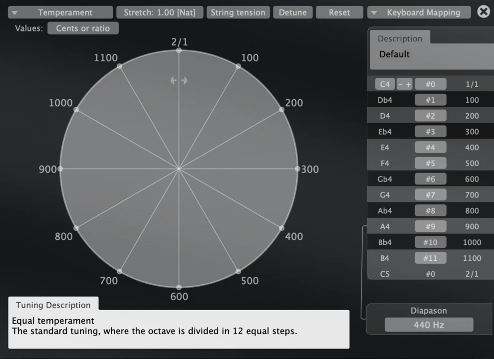 advanced_tuning