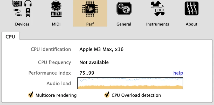audio_load