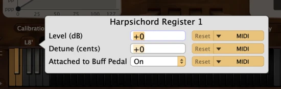 buff_stop_pedal