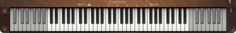 chromatic_mode