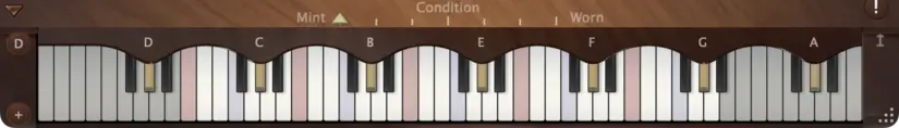 diatonic_mode