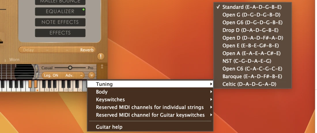 guitar_mode_advanced_settings