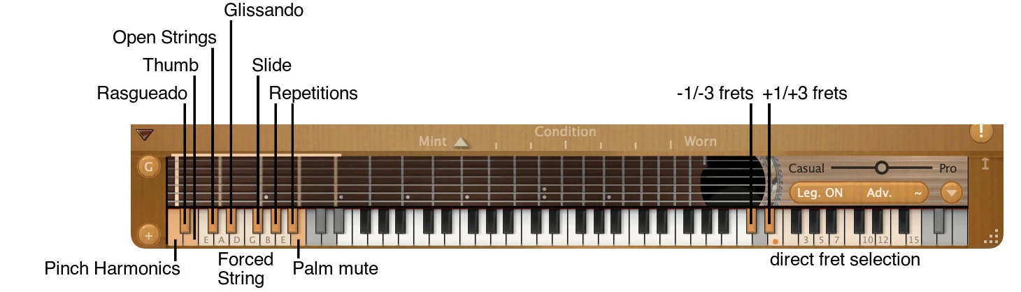 guitar_mode