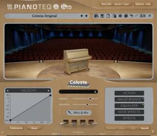 interface_celesta