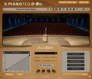 interface_guitar_closed
