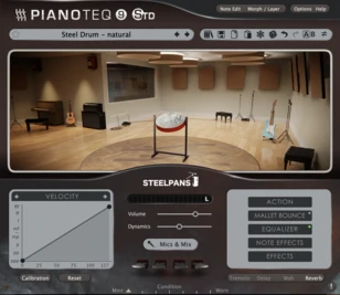 interface_steelpans