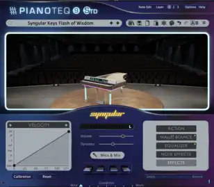 interface_syngular_closed