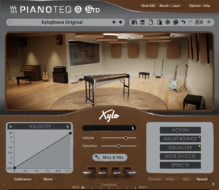 interface_xylo