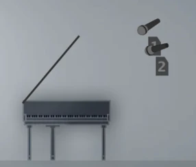 lid