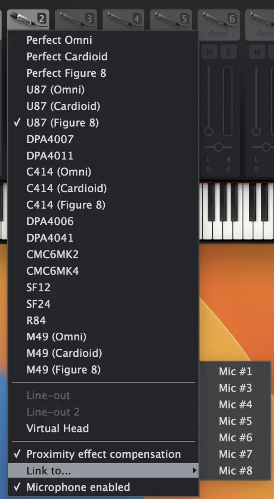 mic_list