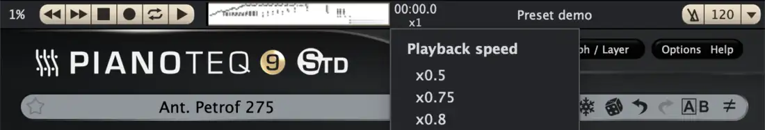 midi_player