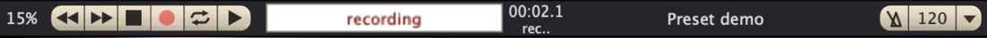 midi_player_rec