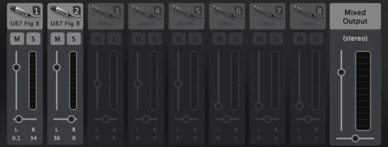 mix_table