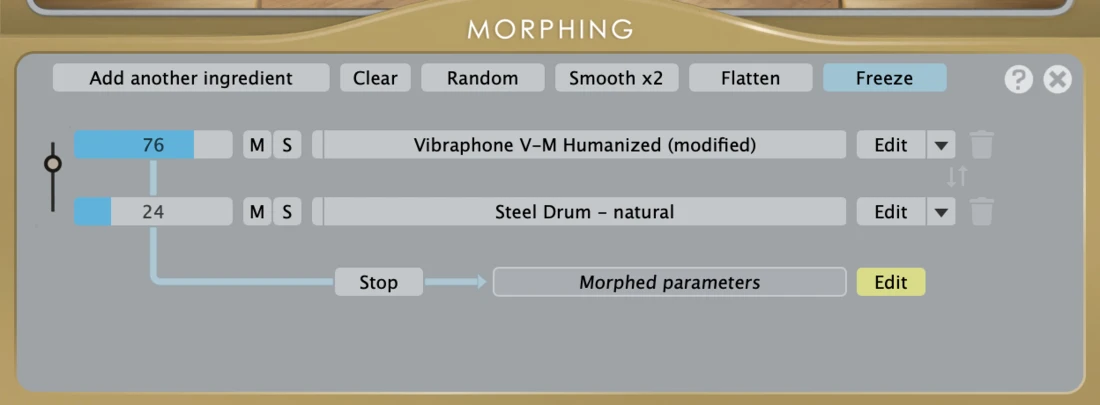 morphing_vibradrum