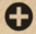 +