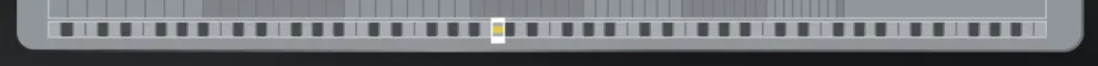 note_edit_control_rail