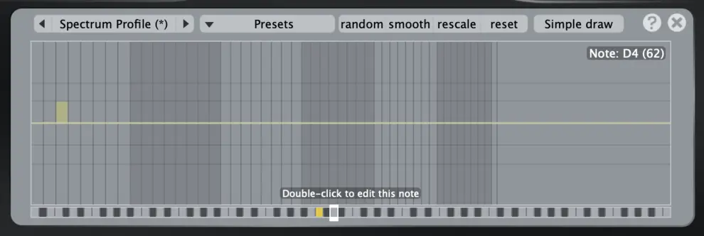 note_edit_profile62
