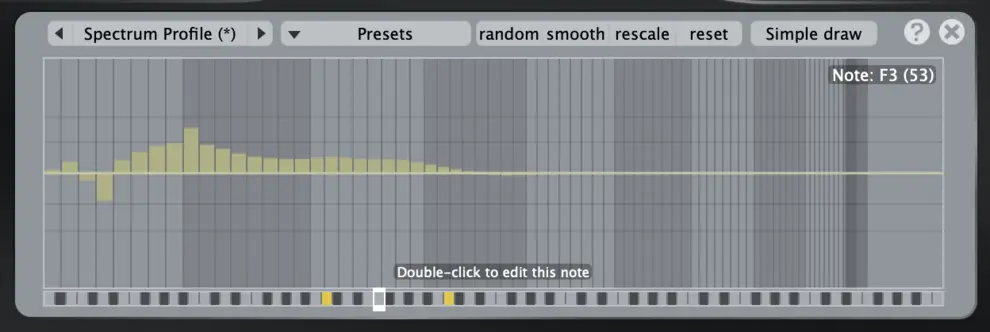 note_edit_profile_interpolate53