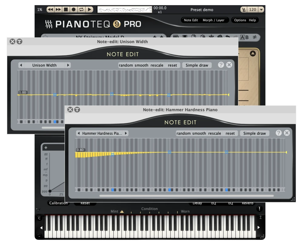note_edit_session