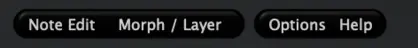 note_edit_to_help_buttons