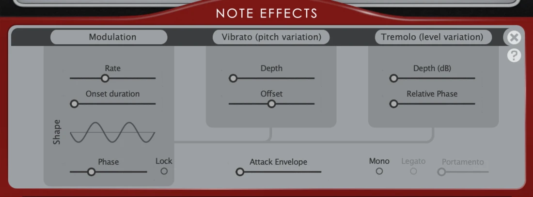 note_effects