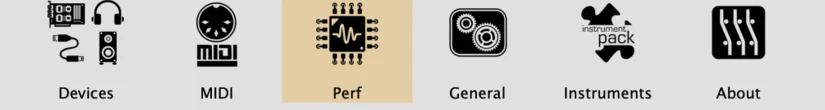 options_sections