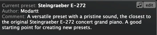 preset_excerpt