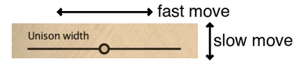 slider_arrows