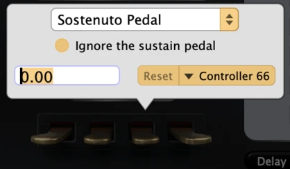 sostenuto_ignore_sustain