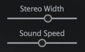 stereo_width