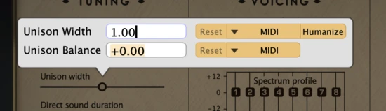 unison_balance